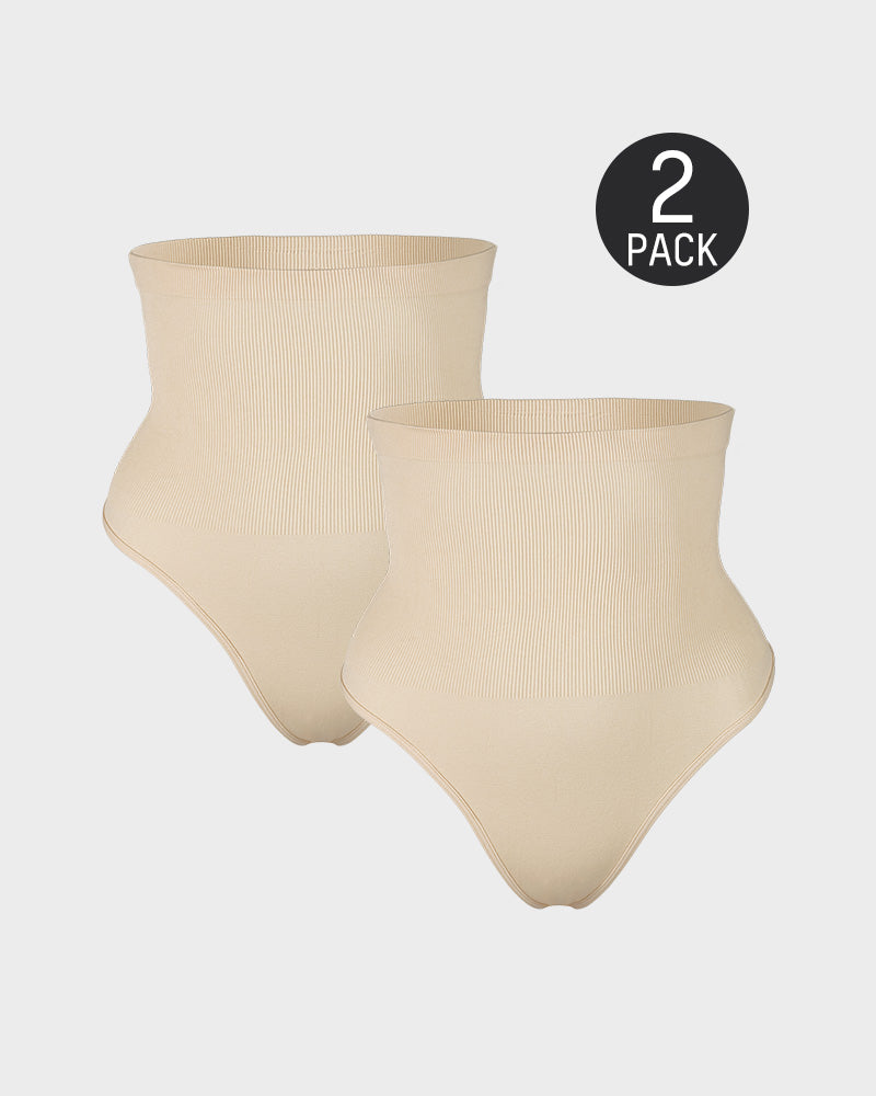 high waist shaper, tummy control underwear, women's body shaper, seamless shaper, shapewear brief, waist slimming panties, women's shaping briefs, tummy tuck shaper, high waisted, tummy control, shapewear bodysuit, best shapewear for women, strapless shapewear, backless shapewear, best shapewear for tummy, women's underwear, seamless underwear, shapewear underwear, maternity shapewear