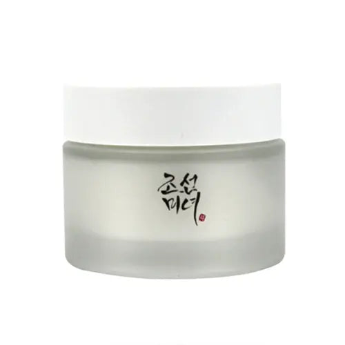 hydrating face cream, brightening face cream, moisturizing cream, ceramide cream, wrinkle smoothing cream, clean beauty, cream, cruelty free, anti wrinkle cream, best anti wrinkle cream, skin tightening cream, best moisturizer, best face cream, moisturizer for dry skin, face cream, best moisturizer for aging skin