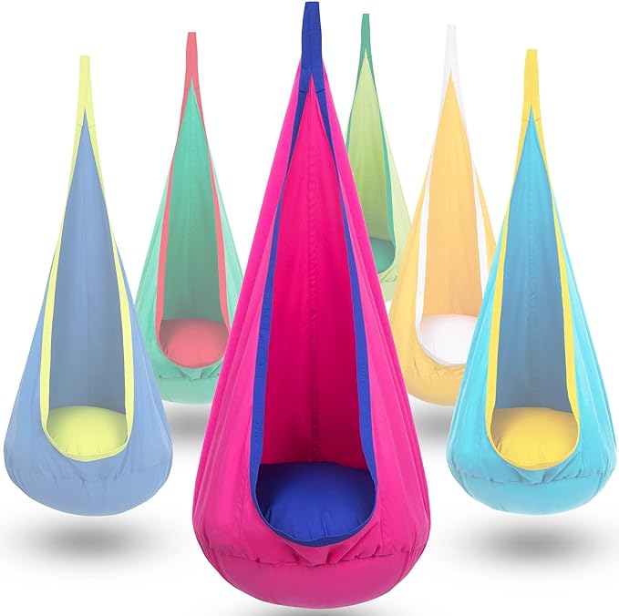 indoor swing seat, hanging nest chair, indoor swing chair, indoor hammock chair, bedroom swing chair, nest swing chair, pod chair indoor, indoor hanging swing, hanging swing chair indoor, childrens indoor swing chair, indoor outdoor swing chair