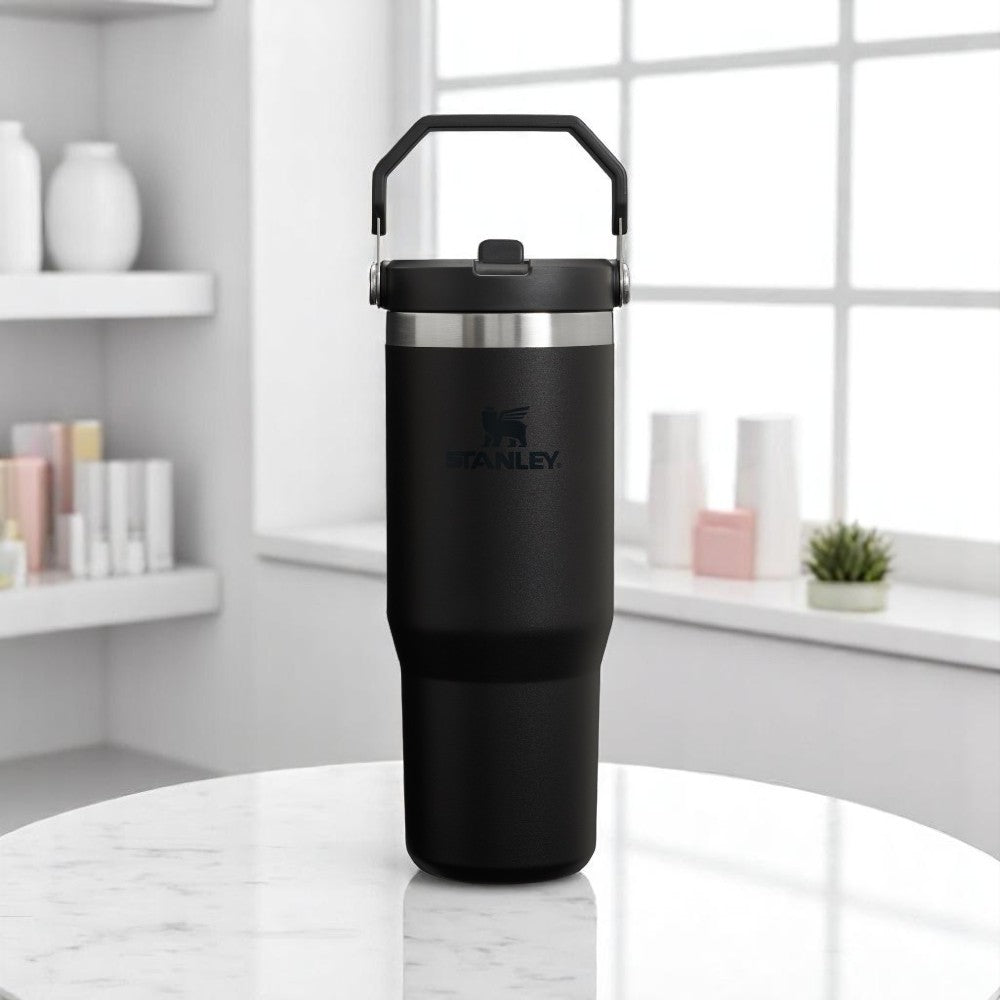 insulated tumbler, reusable tumbler, portable tumbler, travel tumbler, leak proof tumbler, sustainable tumbler, hydration, water bottle with straw, insulated water bottle with straw, reusable water bottles, insulated tumbler, reusable tumbler, portable tumbler, travel tumbler, leak proof tumbler, sustainable tumbler, hydration, water bottle with straw, insulated water bottle with straw