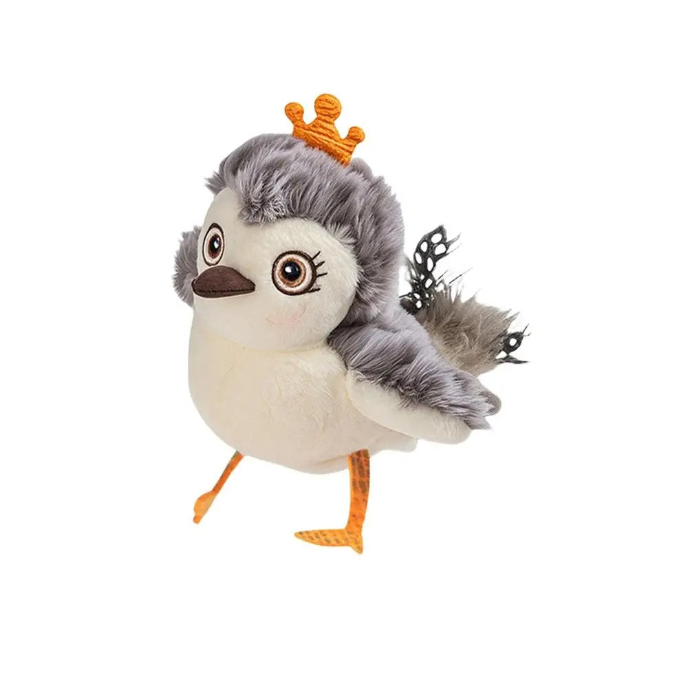 interactive cat toy, motion activated cat toy, flapping bird cat toy, plush mouse cat toy, rechargeable cat toy, catnip toy for cats, sensory cat toy, cat toys, pet accessories, pet toy, interactive pet accessories, rechargeable cat accessories, plush interactive toy, sensory stimulating pet toy, motion activated plush catnip toy, flapping bird interactive rechargeable catnip pet accessory