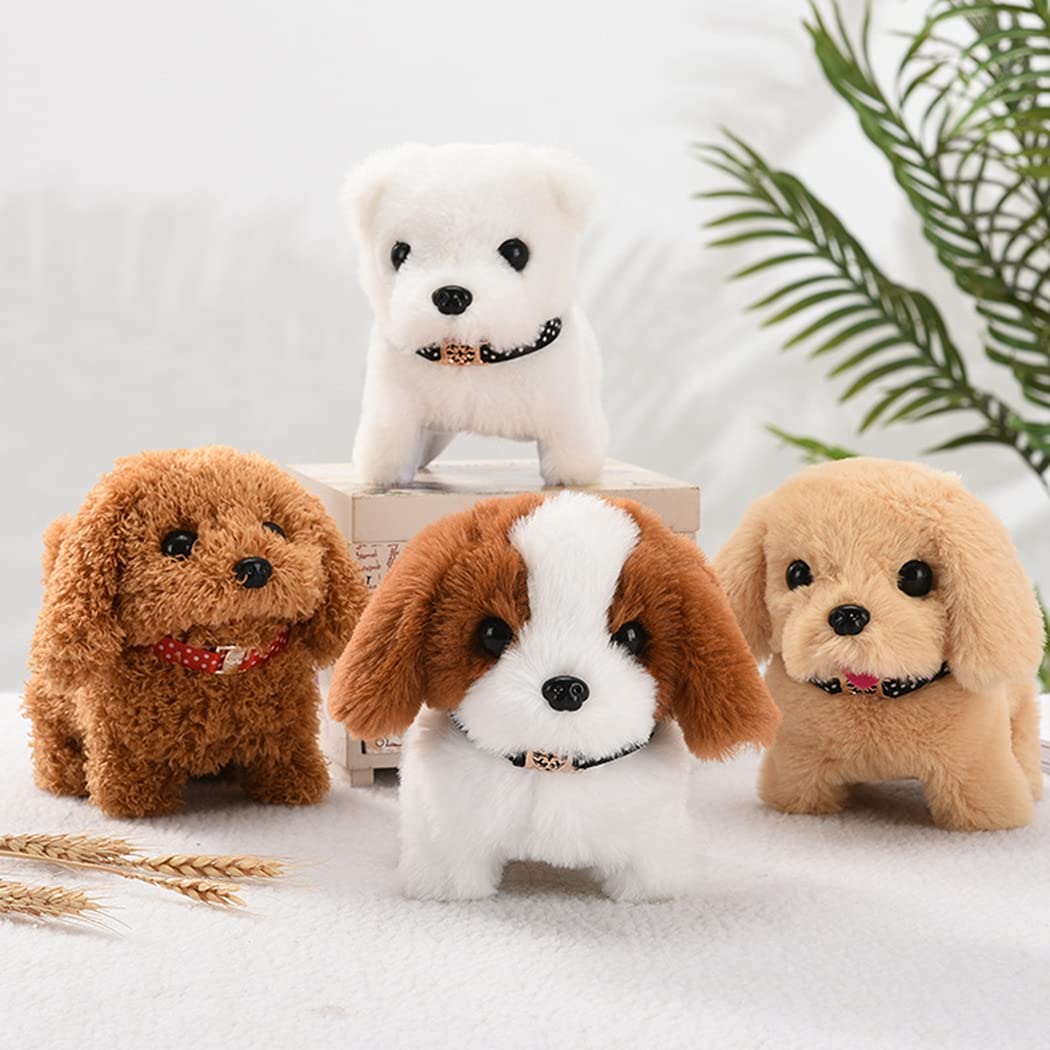 interactive robot dog, robotic pet toy, electronic puppy toy, smart dog toy, realistic robot puppy, robot dog, interactive robot dog, robotic pet toy, electronic puppy toy, smart dog toy, realistic robot puppy, robot dog, interactive robot dog, robotic pet toy, electronic puppy toy, smart dog toy, realistic robot puppy, robot dog, interactive robot dog, robotic pet toy, electronic puppy toy