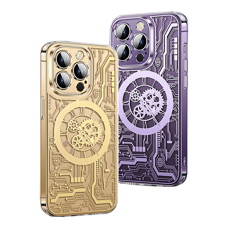 iphone magsafe case, shockproof iphone case, carbon fiber iphone cover, transparent iphone case, iphone 16 case, camera protection case iphone, magnetic iphone case, iphone pro max case, magsafe case, iphone 14 pro max cover, iphone 14 pro max phone case, iphone 13 pro magsafe cover, clear phone case, iphone 14 clear case, magsafe iphone 14 pro case