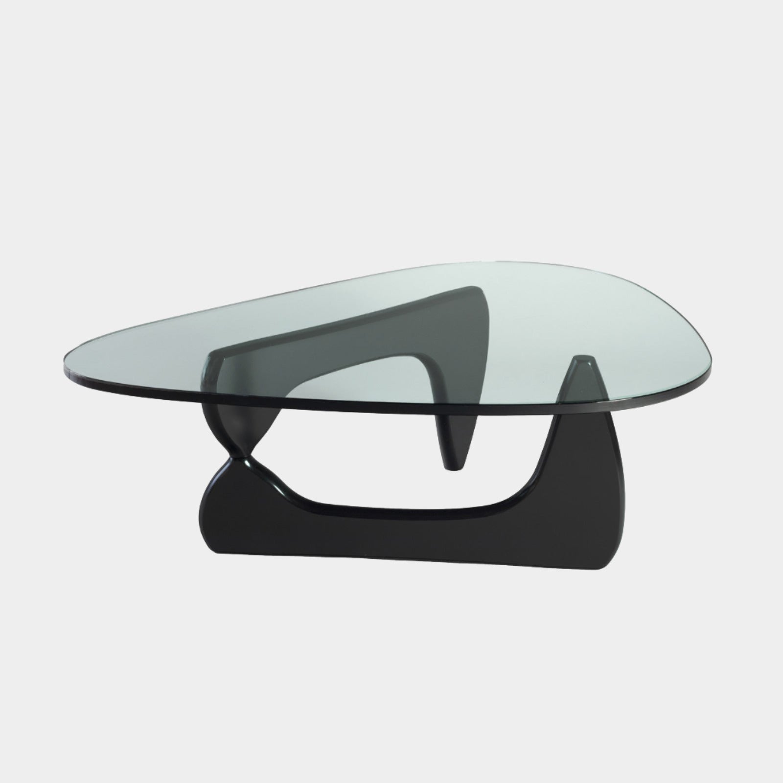Noguchi Coffee Table