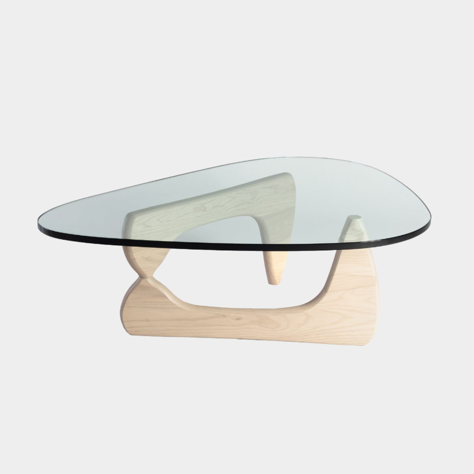 Noguchi Coffee Table