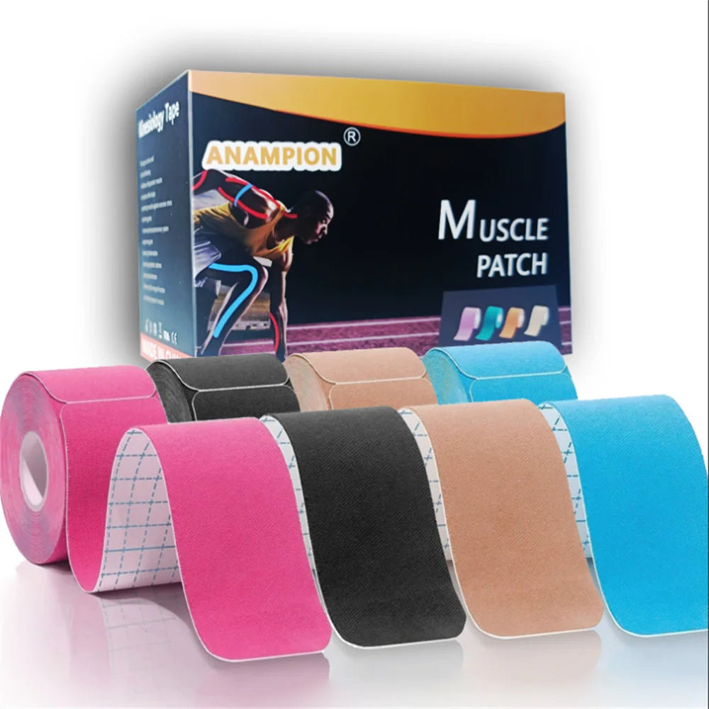 kinesiology tape, muscle support tape, sports injury tape, waterproof athletic tape, joint support tape, pain relief tape, recovery tape, athletic tape for muscles, athletic tape, fitness accessories, kinesiology muscle tape, kinesiology athletic tape, waterproof kinesiology tape, muscle injury tape, injury support tape, athletic recovery tape, sports recovery tape, fitness muscle tape
