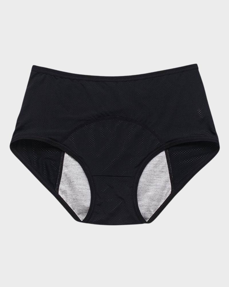 leak proof underwear, period underwear, incontinence underwear, absorbent underwear, moisture wicking panties, women's leak proof panties, menstrual underwear, leak proof panties, eco friendly period panties, period panties, period underwear for women, leak proof underwear for women, bladder leak underwear, reusable period underwear, best period panties, incontinence underwear for women