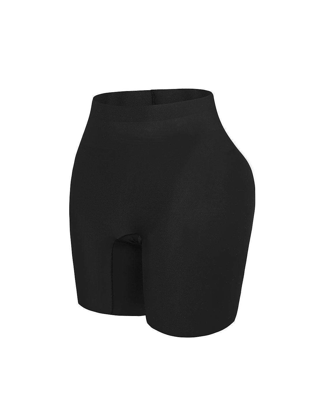 Sculpt & Smooth Shorts