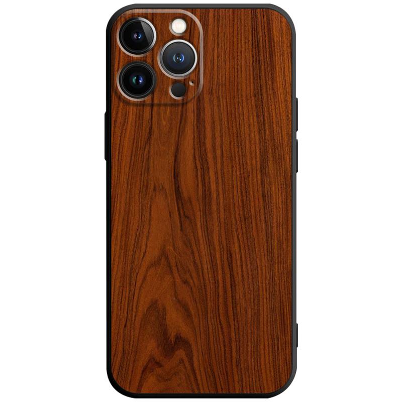 magsafe case, wood grain phone case, shockproof iphone case, luxury iphone case, bamboo iphone case, metallic phone case, premium phone case, magsafe cover for iphone 14 pro max, iphone 15 pro max cover, iphone 13 pro max case, iphone 12 pro max case, iphone 14 pro max case, iphone 14 pro phone case, iphone 14 pro max magsafe case