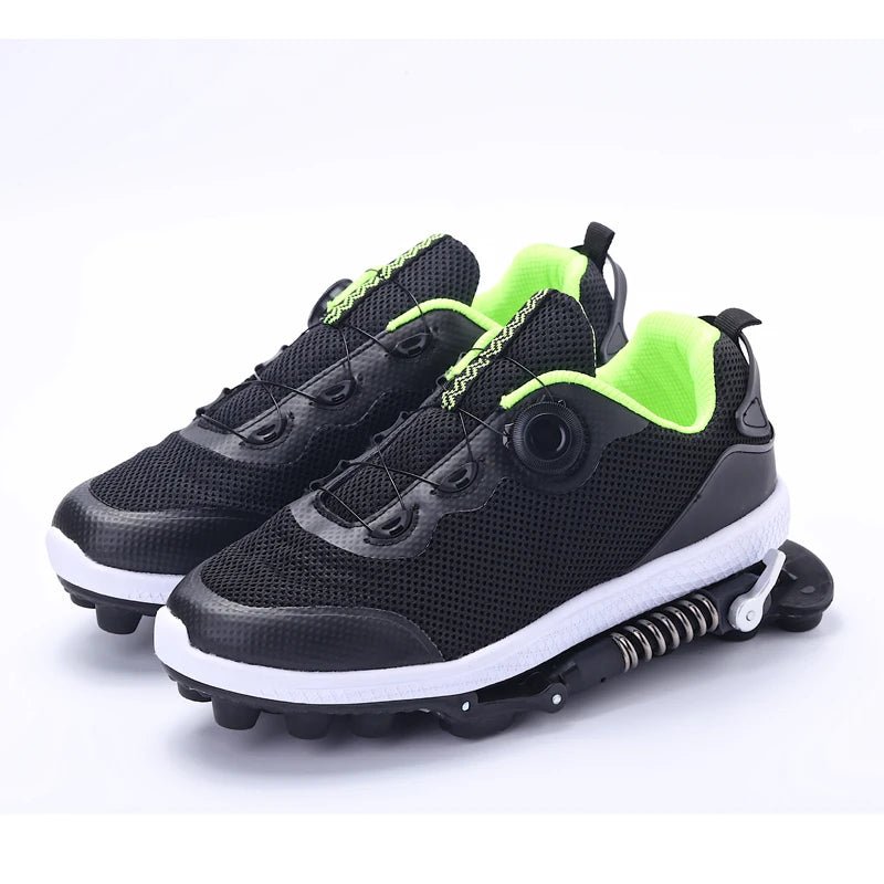 men's running shoes, shock absorbing sneakers, breathable running shoes, men's trainers, casual athletic shoes, men's cushioned sneakers, men's fashion sneakers, running shoes, men's running shoes, shock absorbing sneakers, breathable running shoes, men's trainers, casual athletic shoes, men's cushioned sneakers, men's fashion sneakers