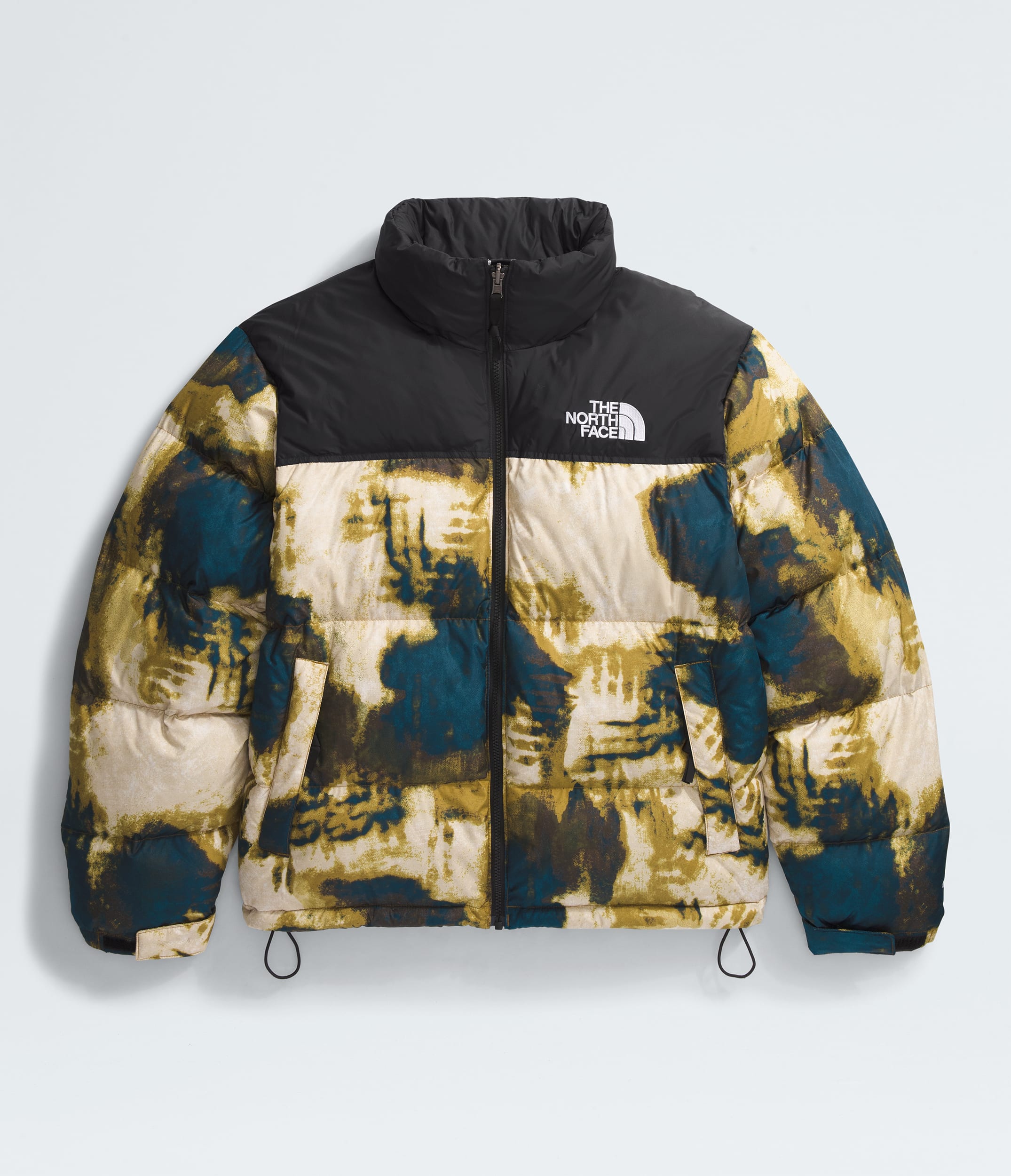 Men’s Iconic 1996 Down Jacket