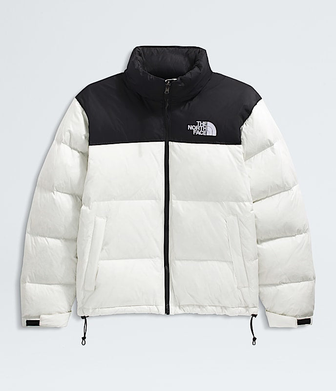Men’s Iconic 1996 Down Jacket