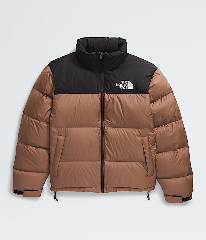 Men’s Iconic 1996 Down Jacket