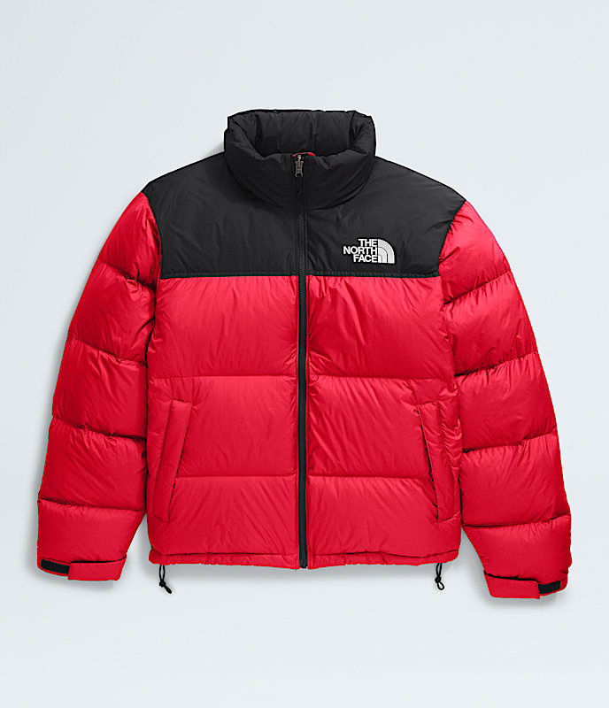 Men’s Iconic 1996 Down Jacket