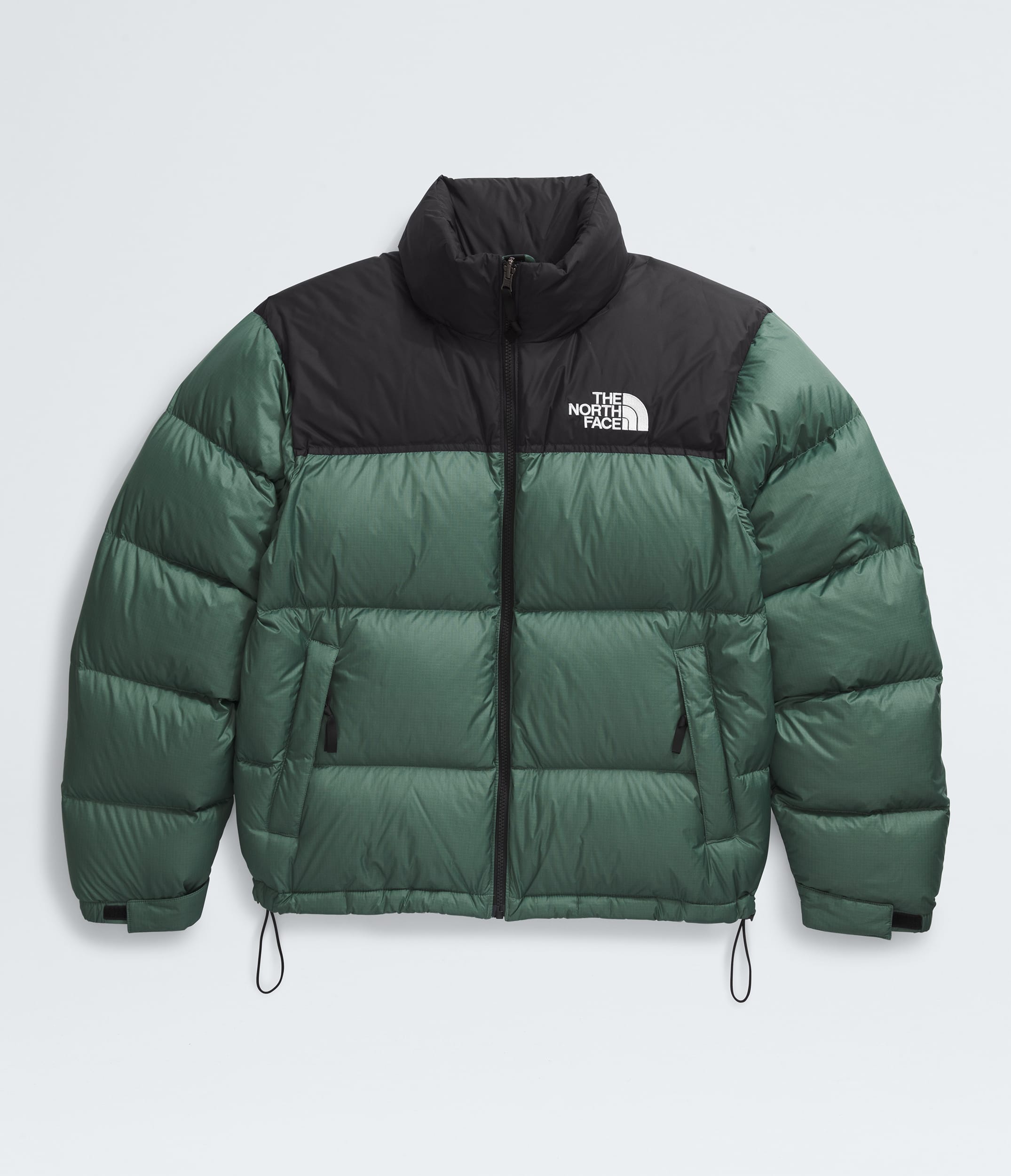 Men’s Iconic 1996 Down Jacket