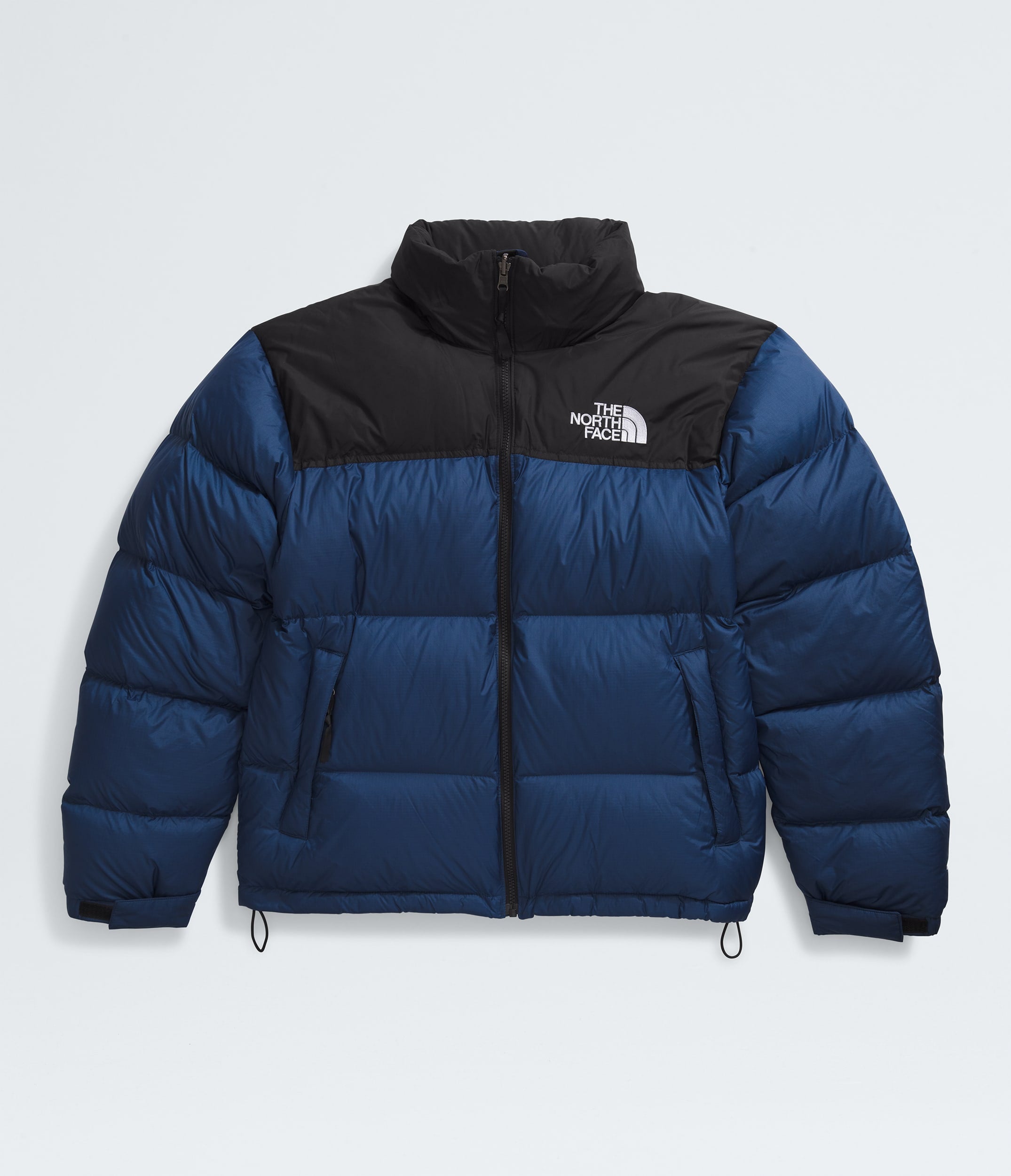 Men’s Iconic 1996 Down Jacket