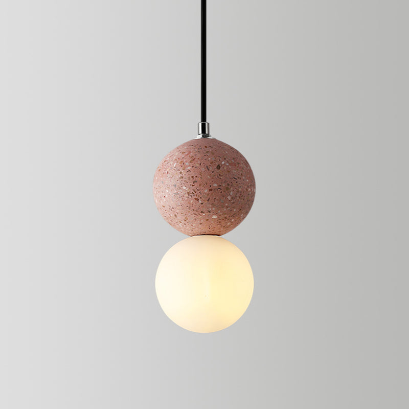 modern table lamp, contemporary table lamp, minimalist table lamp, led table lamp, decorative table lamp, glass table lamp, metal table lamp, stylish table lamp, interior design lamp, modern table lamp decor, contemporary led light, stylish glass lamp, minimalist metal lamp, decorative led table lamp, modern minimalist table lamp, interior design stylish lamp, contemporary decorative lamp