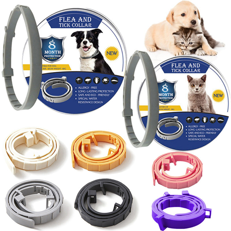 natural flea collar, tick and flea collar, waterproof flea collar, chemical free flea collar, flea and tick repellent, pet flea collar, dog flea collar, cat flea collar, natural flea collar for dogs, natural flea collar for cats, safe flea collar, effective flea collar, flea treatment collar, organic flea collar, flea collar allergy free, adjustable flea collar, flea protection collar for pets