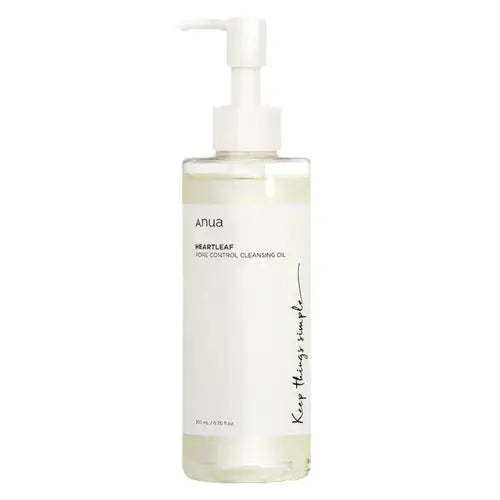 oil cleanser for face, vegan face cleanser, cruelty free cleansing oil, jojoba oil cleanser, olive oil cleanser, natural facial cleanser, skincare cleansing oil, combination skin, normal skin, heartleaf, oil based cleanser, gentle face cleansing, nourishing cleanser, moisturizing face oil cleanser, plant-based cleanser, hydrating facial cleansing oil, pure cleansing skincare, soothing face oil