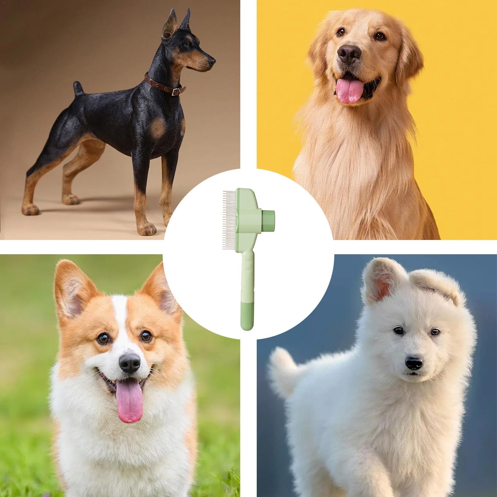 pet hair remover, dog grooming brush, cat grooming brush, deshedding tool, pet grooming brush, pet hair brush, pet shedding brush, cat grooming, grooming brush, pet accessories, pet products, pet supplies, pet hair remover tool, professional grooming brush, durable pet brush, ergonomic grooming tool, easy clean pet brush, pet care grooming, gentle grooming brush, pet hair cleaning accessory
