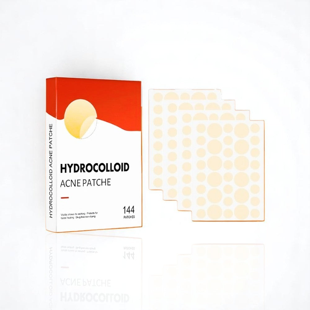 pimple patches, hydrocolloid patches, spot treatment patch, pimples, patch, spot patches, zit stickers, pimple stickers, zit patches, blemish patches, the mighty patch, hero mighty patch, rael beauty miracle patch, rael pimple patch, pimple patches, hydrocolloid patches, spot treatment patch, pimples, patch, spot patches, zit stickers, pimple stickers, zit patches, blemish patches