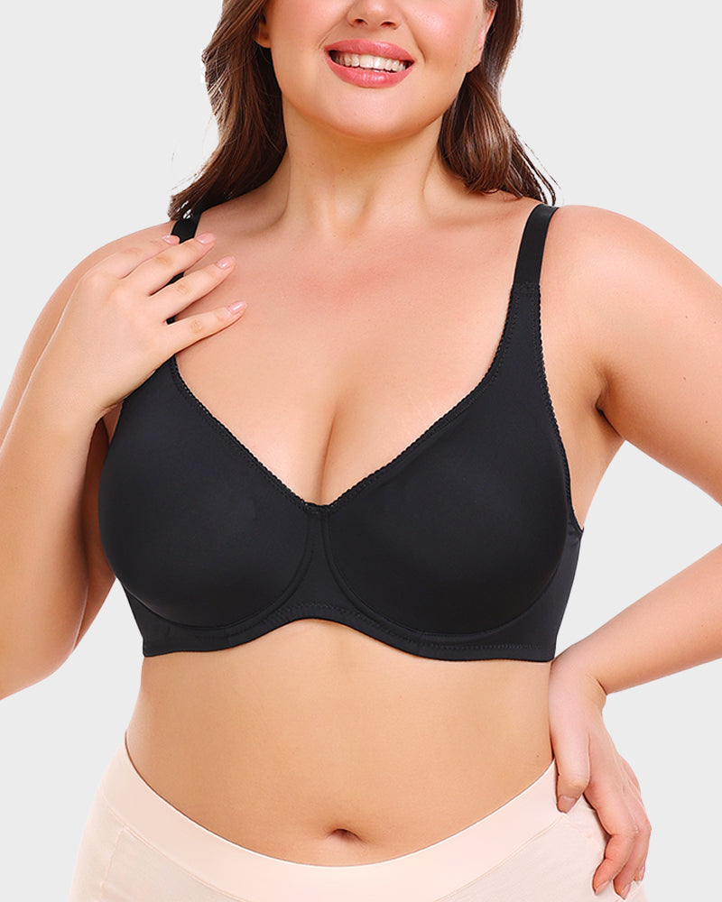 plus size bra, seamless bra, full coverage bra, everyday bra, support bra, wireless bra, comfort bra, large bust bra, women's bra, plus size, push up bra, bra sale, best wireless bra, plus size sports bra, most comfortable bra, best bras for large breasts, best bras for women, comfortable everyday bra, supportive wireless bra, sale plus size bra, women's comfort bra, seamless wireless bra