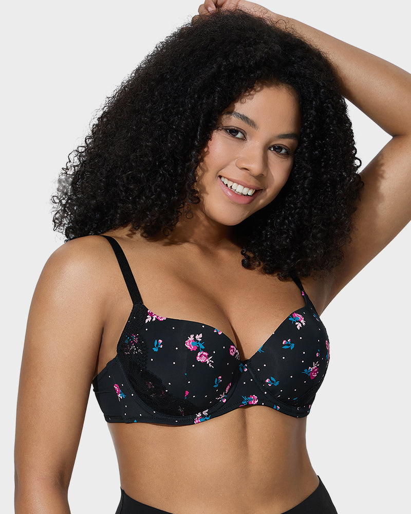 push up bra, floral push up bra, floral lingerie, black floral bra, lace bra, pushup bra, black lace bra, padded bra, strapless push up bra, bra and panty sets, push up bra lingerie, black floral lingerie, padded floral bra, lace floral pushup bra, black floral padded bra, strapless floral lace push up bra, floral lace lingerie bra, floral padded bra lingerie, black lace lingerie bra set