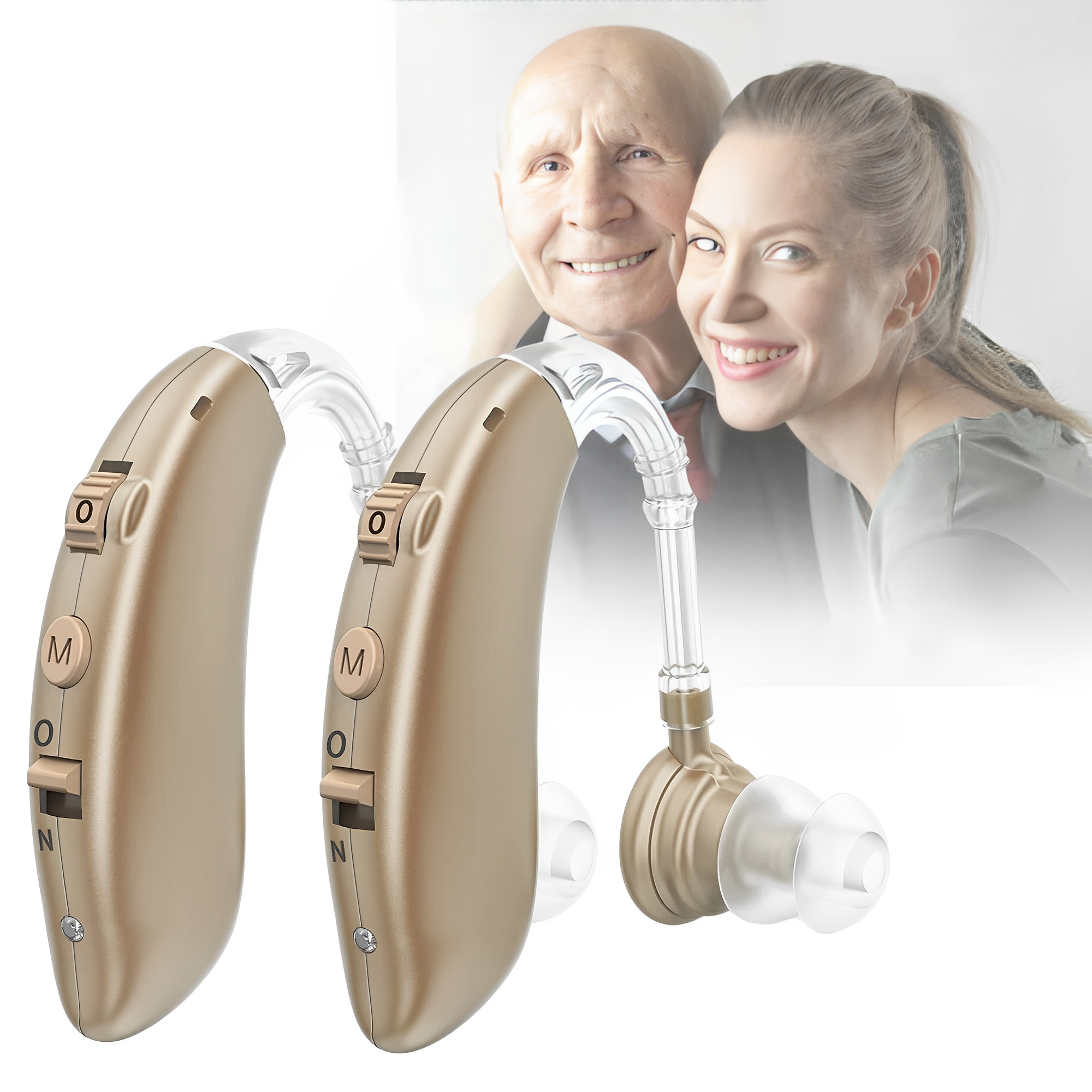 rechargeable hearing aids, digital hearing aids, noise reduction hearing aids, in ear hearing aids, invisible hearing aids, background noise filtering, hearing aids, best hearing aids, affordable hearing aids, noise cancelling hearing aids, best rechargeable hearing aids, hearing aids for sale, hearing aids for seniors, best hearing aids for tinnitus