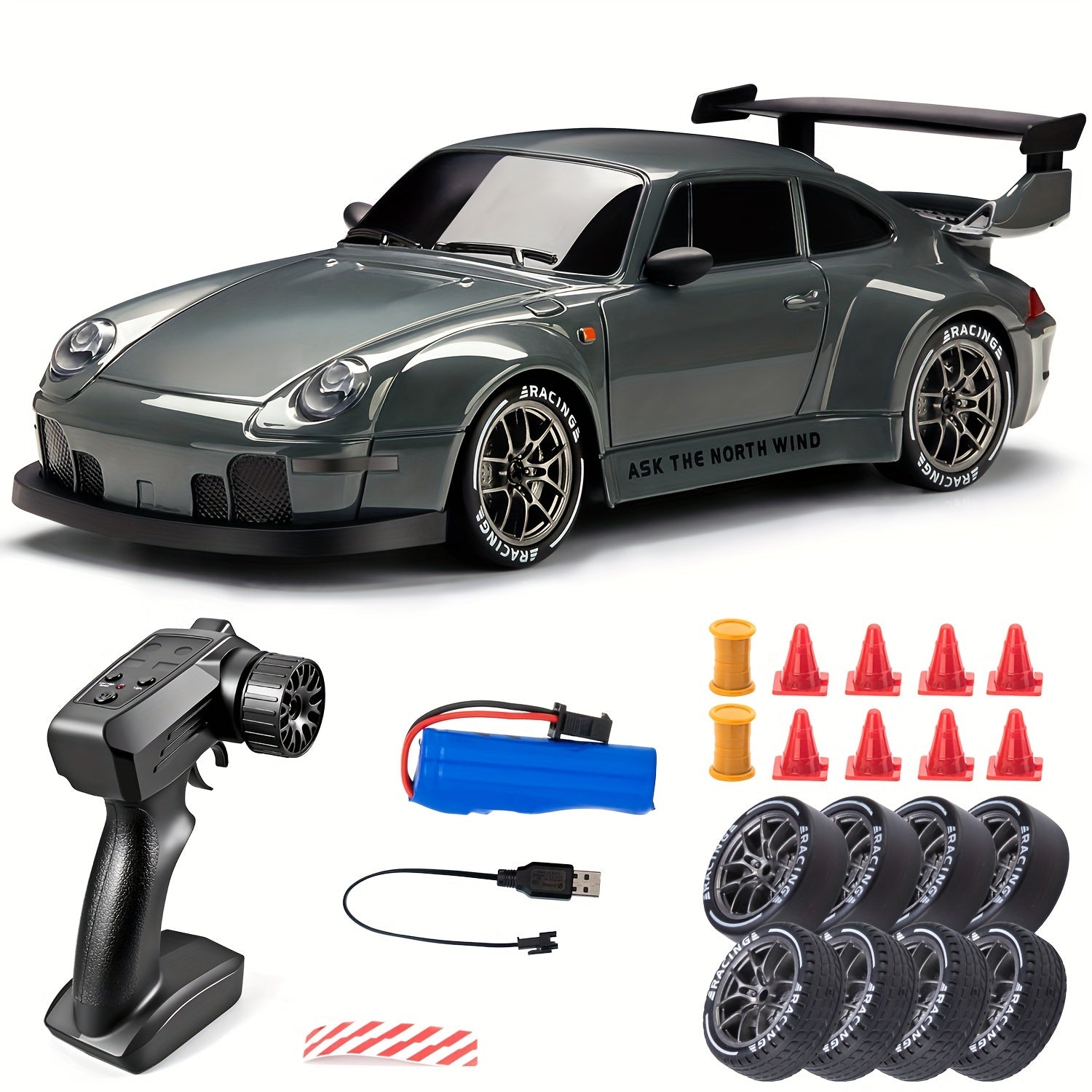 remote control drift car, rc drift car, 4wd rc car, scale model car, rechargeable rc car, remote control drift car racing toy, rc drifting vehicle, radio control drift car, mini drift car, electric rc car, hobby drift car, rc model drifting, rc drift sport car, rc hobby rechargeable car, realistic rc drift model, miniature model drift rc car
