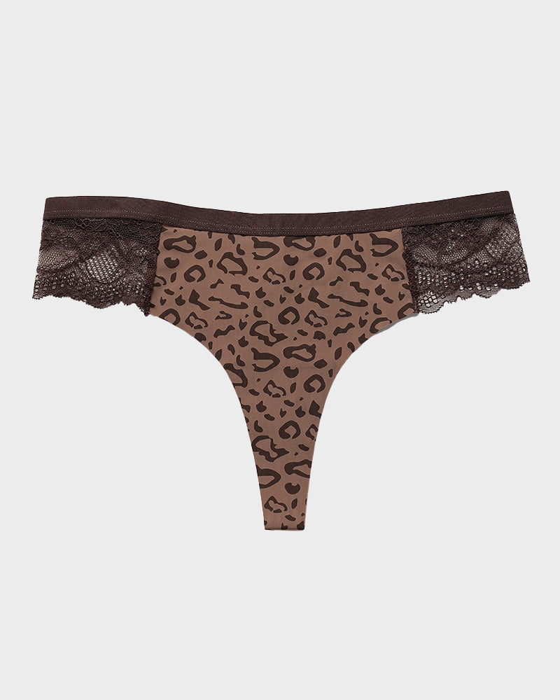 seamless thong, invisible panties, no panty line underwear, low rise thong, breathable thong, ultra thin panties, women's lace underwear, thong, underwear, seamless underwear, best seamless underwear, seamless panties, comfortable women's thong, thin seamless thong, seamless women's underwear, breathable seamless panties, lace thong underwear, low rise seamless panties, no-show thong underwear