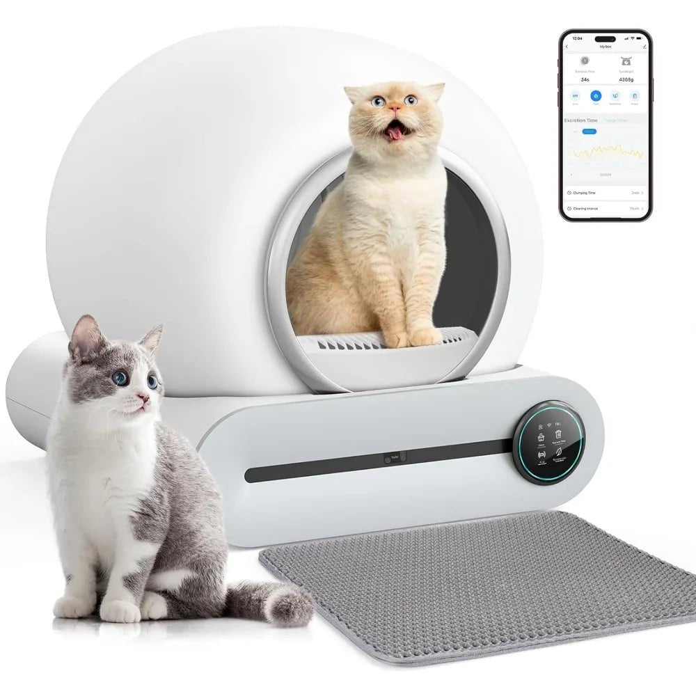 self cleaning cat litter box, automatic cat litter box, odor control cat litter box, cat litter box for multiple cats, self cleaning litter box, automatic litter box, best automatic litter box, best self cleaning litter box, auto cat litter box, automatic kitty litter box, self cleaning cat box, automatic cat box, self cleaning litter box for multiple cats, self cleaning kitty litter box