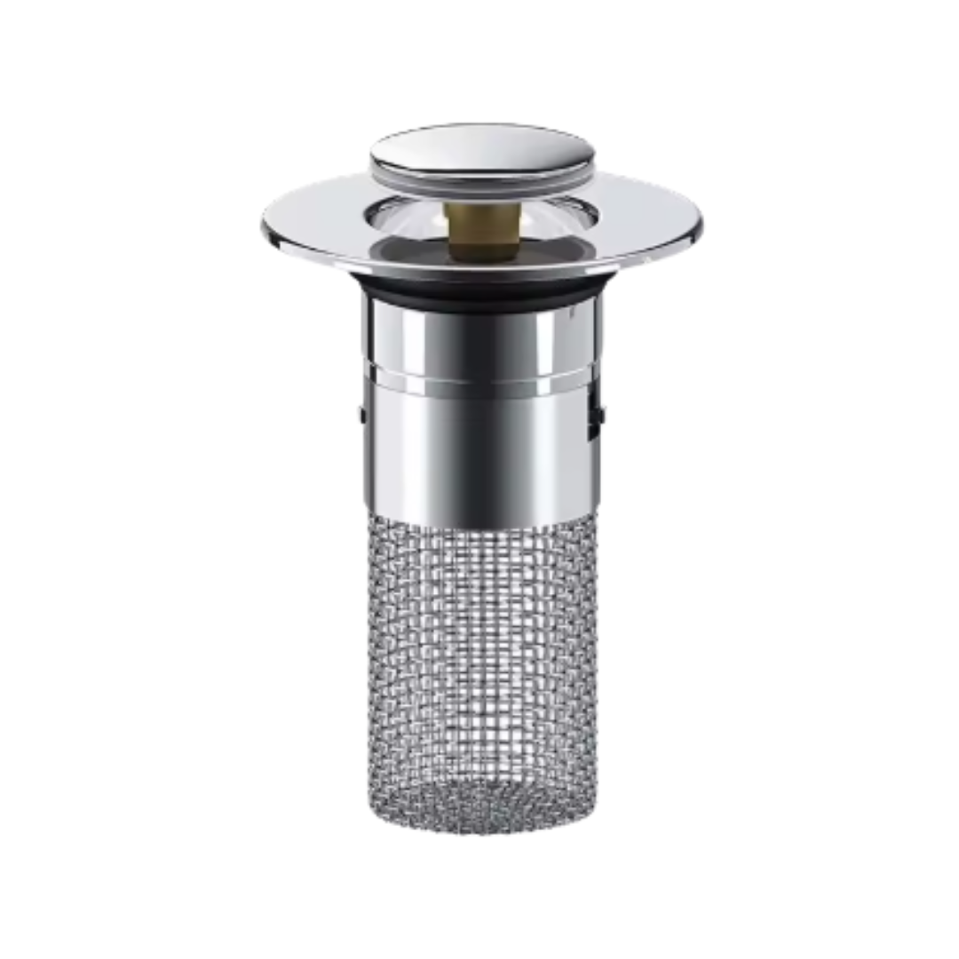 sink stopper, pop up drain stopper, washbasin plug, sink strainer, hair catcher drain, bathroom sink plug, kitchen sink stopper, shower drain stopper, stainless steel sink stopper, sink stopper, pop up drain stopper, washbasin plug, sink strainer, hair catcher drain, bathroom sink plug, kitchen sink stopper, shower drain stopper, stainless steel sink stopper, bathroom sink plug, sink strainer