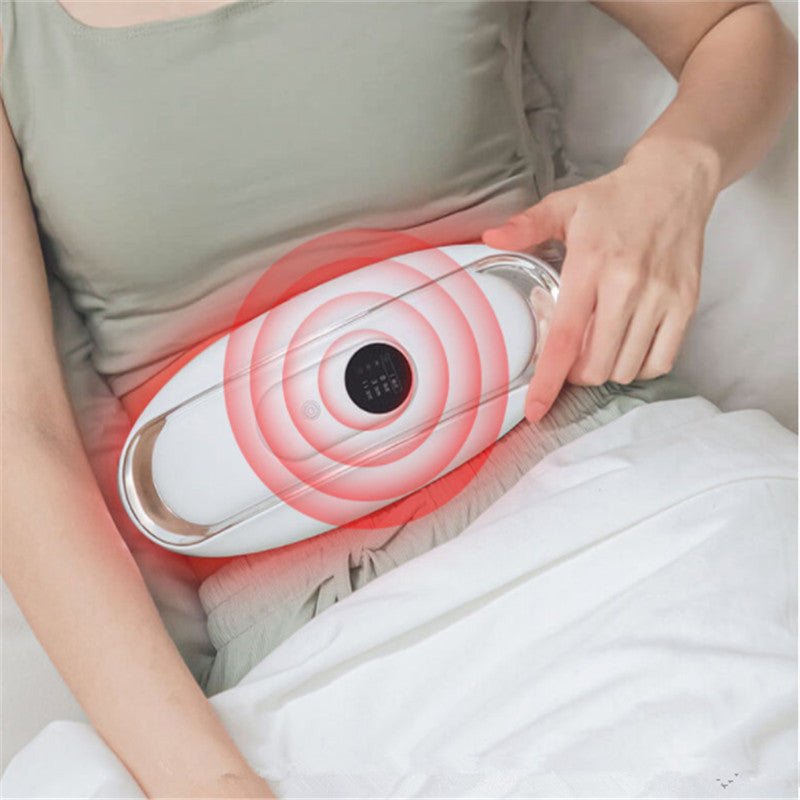 slimming belt, electric slimming belt, vibrating slimming belt, waist massager, abdominal massager, belly fat burner, stomach fat burner, metabolism booster, fat burning belt, weight loss belt, best fat burner for men, best fat burner for women, fat burning device, burn fat fast, lose belly fat fast, tummy fat burner, fat burning machine, best way to burn belly fat, best way to lose belly fat