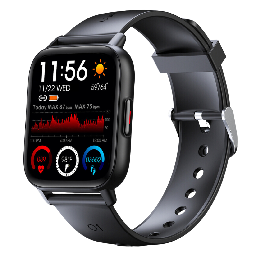 smartwatch, health tracker, fitness watch, heart rate monitor, sleep tracker, blood pressure watch, smartwatch with gps, waterproof smartwatch, smartwatch, health tracker, fitness watch, heart rate monitor, sleep tracker, blood pressure watch, smartwatch with gps, waterproof smartwatch, smartwatch, health tracker, fitness watch, heart rate monitor, sleep tracker, smartwatch with gps