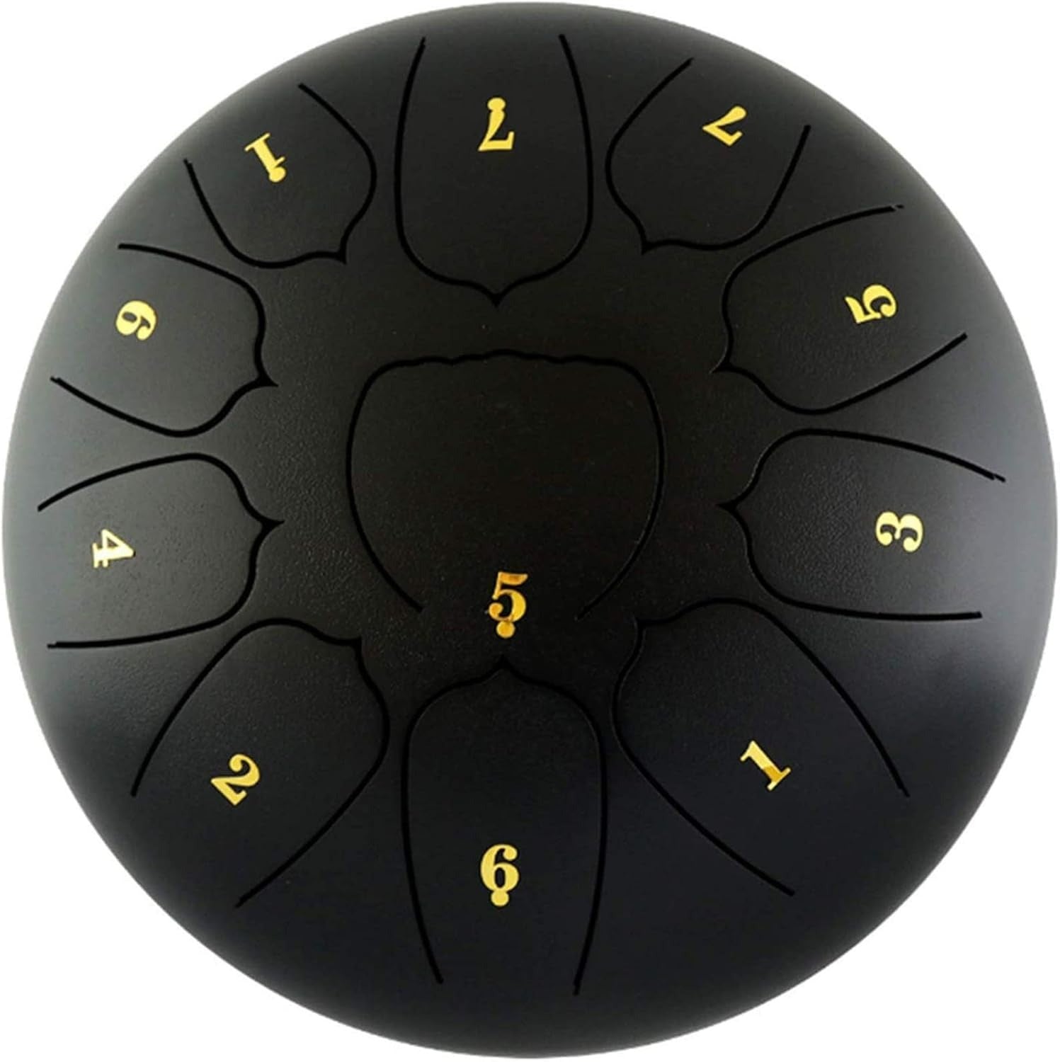 steel tongue drum, ethereal drum, handpan drum, meditation drum, relaxation drum, mini tongue drum, healing drum, alloy steel drum, yoga drum, meditation instrument, music therapy instrument, spiritual drum, sound healing drum, mindfulness instrument, musical instrument for kids, beginner music drum, stress relief drum, instrument for relaxation, calming musical instrument, cognitive development toy, soothing sound instrument, portable drum for travel, mini vacation drum, stress relief music tool