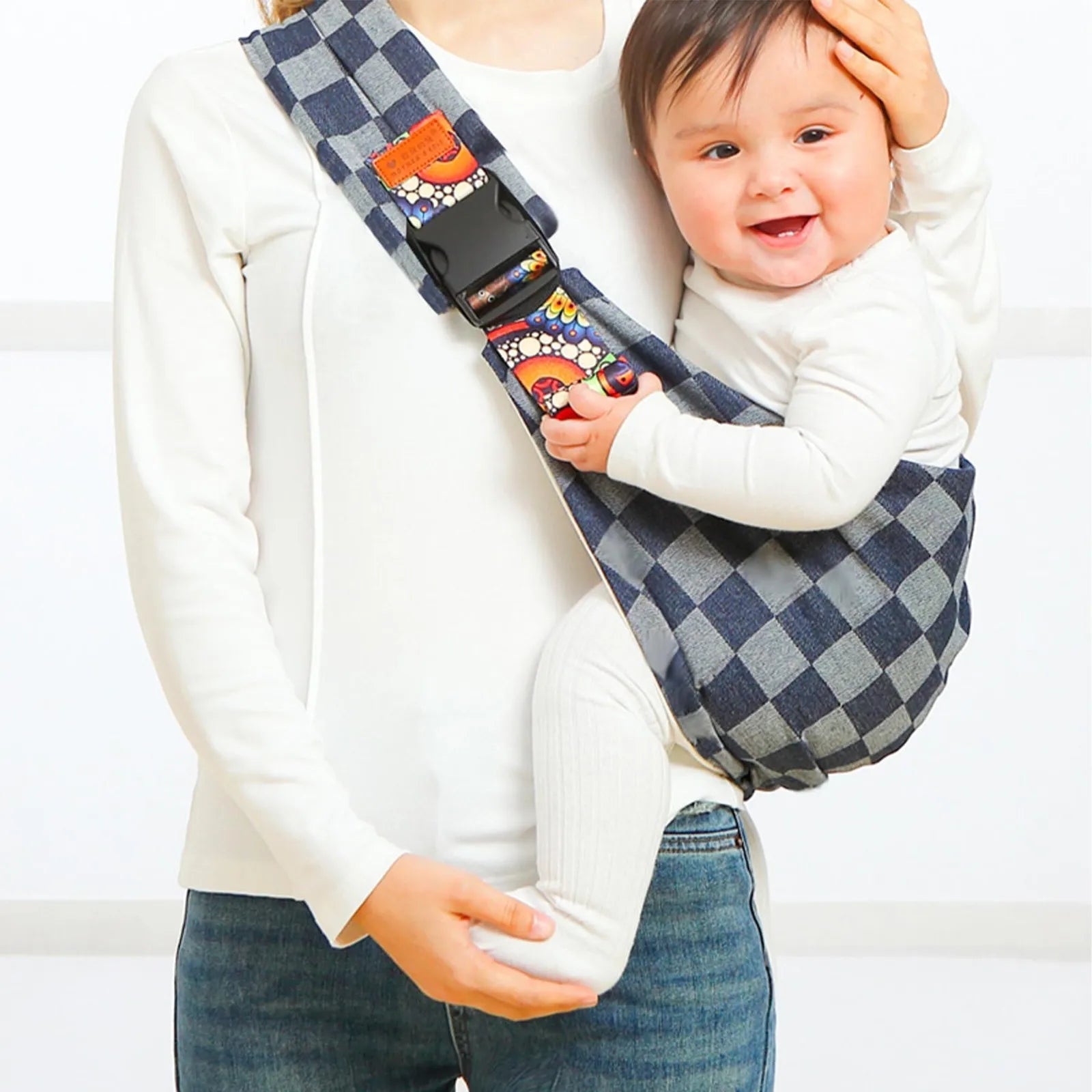 toddler carrier, baby sling, adjustable carrier, baby carrier, baby carrier wrap, ergobaby sling, wrap carrier, newborn sling, sling carrier, infant carrier wrap, kaboo sling, newborn sling carrier, best newborn sling, infant sling carrier, pouch sling, breastfeeding sling, easy wrap carrier, sling wrap newborn, infant front carrier, stretchy wrap, infant body carrier, soft infant carrier