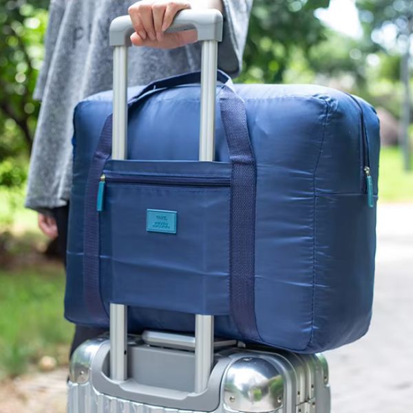 travel duffel bag, foldable duffel bag, lightweight travel bag, compact travel bag, carry on duffel bag, gym duffel bag, travel tote bag, foldable travel bag, portable duffel bag, airline approved duffel bag, lightweight travel tote bag, compact foldable duffel, portable carry on gym bag, airline approved compact travel bag, foldable portable duffel bag, gym travel tote, lightweight foldable compact bag