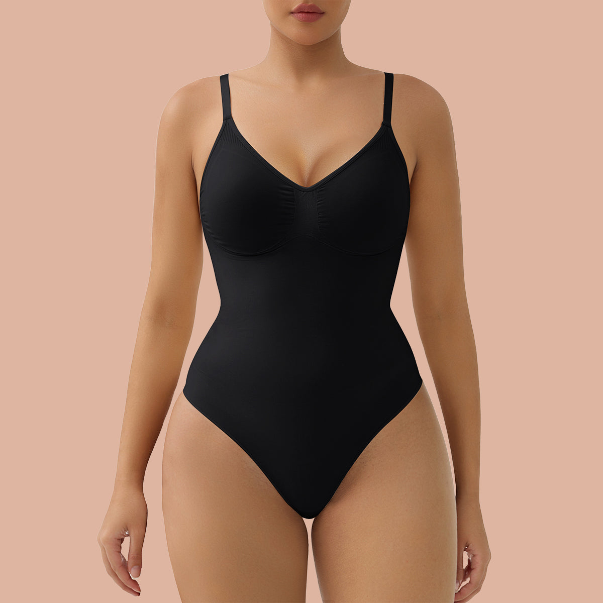 tummy control shapewear, bodysuit shapewear, medium compression shapewear, thong back bodysuit, hook and eye bodysuit, comfortable shapewear, body shaper for women, shapewear for women, tummy control bodysuit, compression bodysuit, thong shapewear bodysuit, comfortable bodysuit shapewear, women's compression shapewear, hook eye shapewear bodysuit