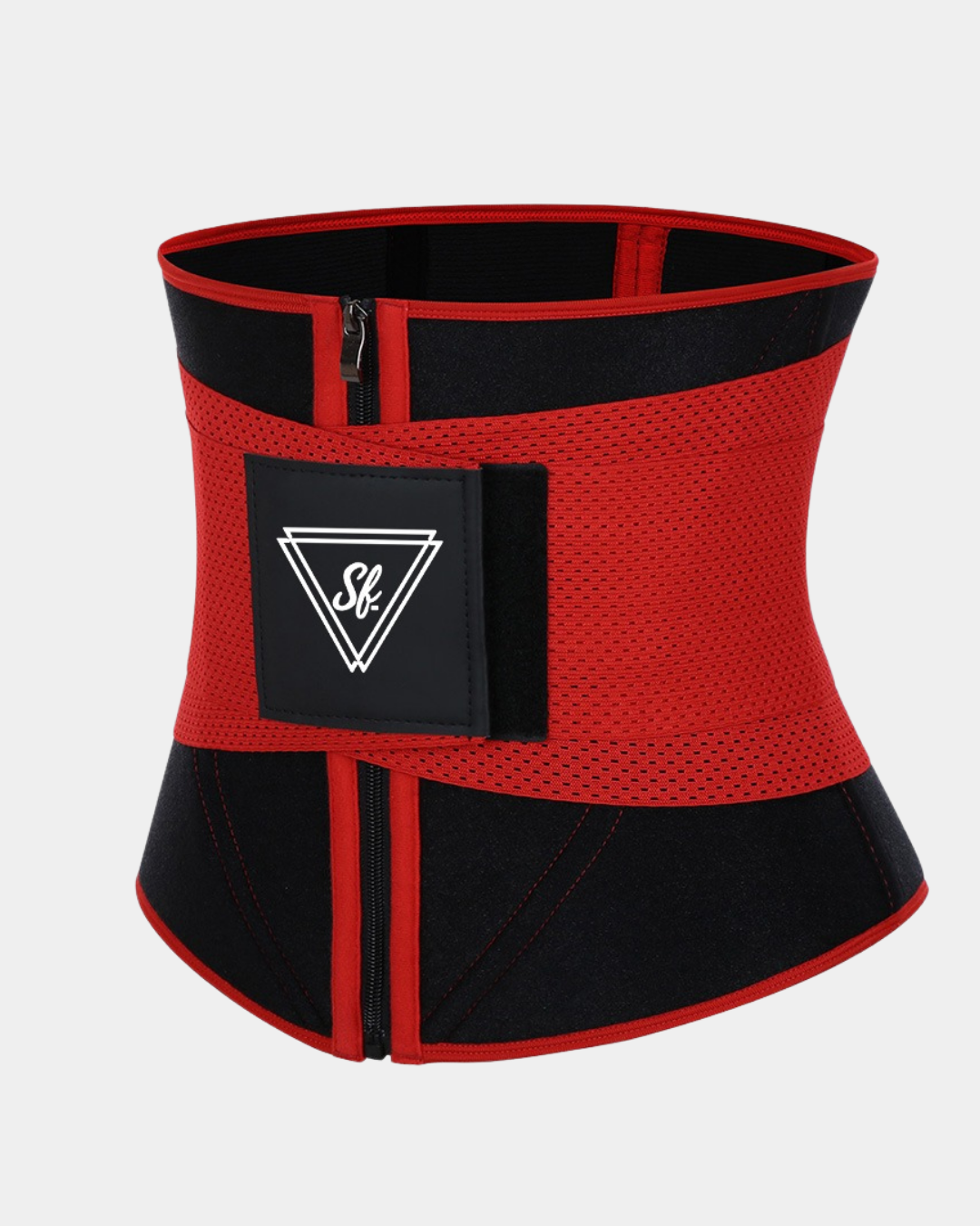 waist trainer belt, workout waist trainer, compression waist trainer, neoprene workout belt, waist trainer, waist trimmer belt, waist trainer for weight loss, best waist trainer for working out, everyday waist trainer, best workout waist trainer, neoprene waist trainer, compression workout belt, waist slimming belt, waist training belt, fitness waist belt, slimming waist trimmer, waist trainer workout