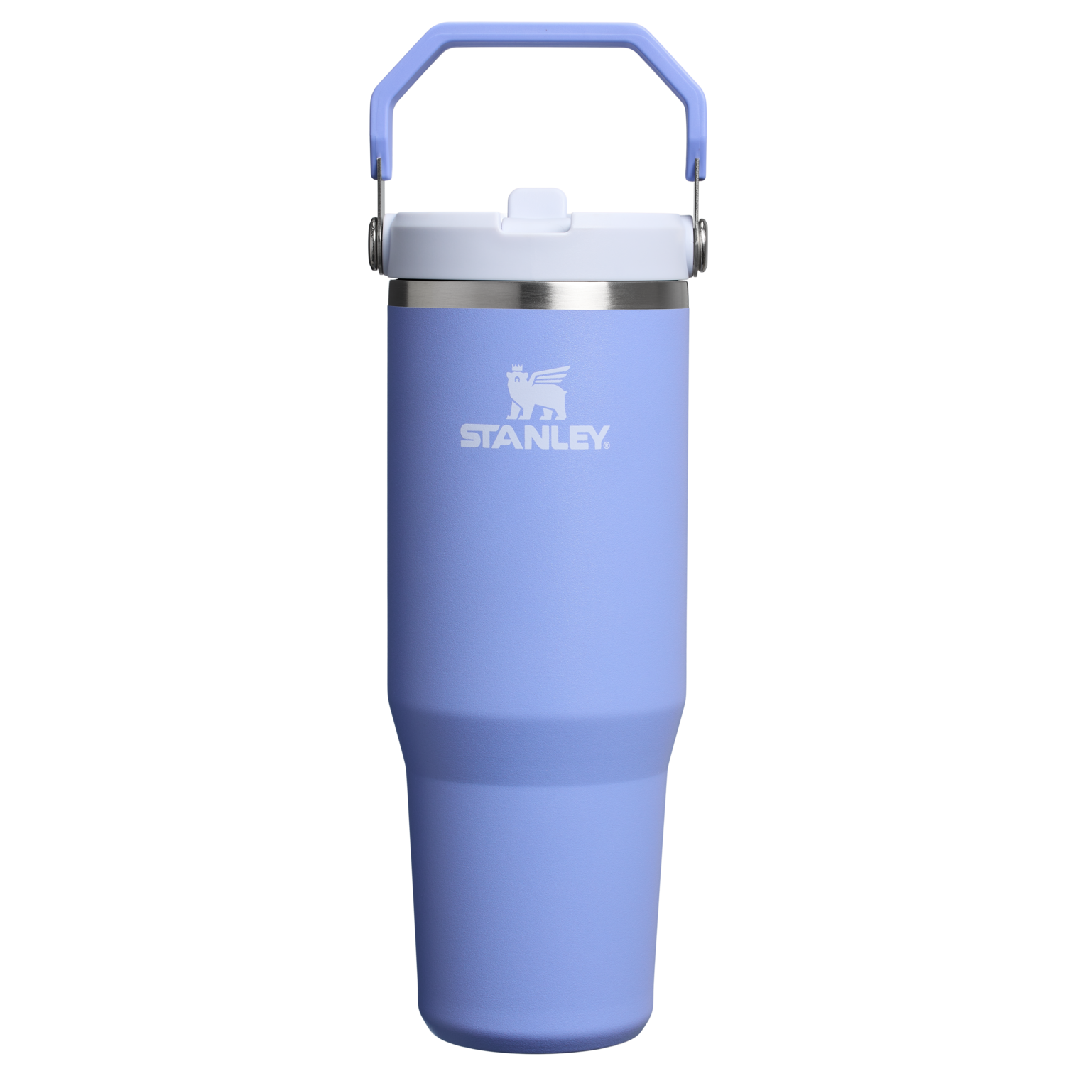 IceFlow Flip Straw Tumbler | 30 OZ | 0.88 L