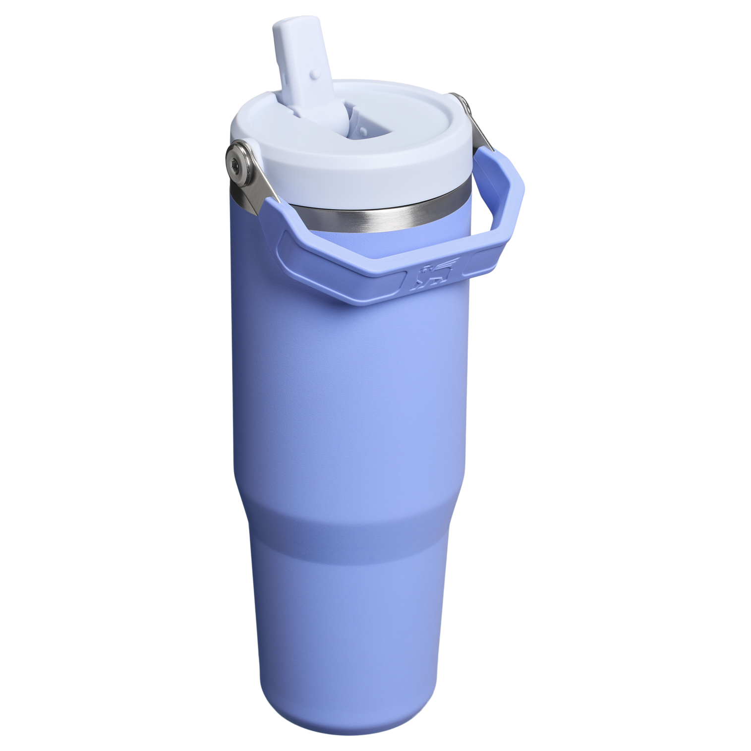 IceFlow Flip Straw Tumbler | 30 OZ | 0.88 L