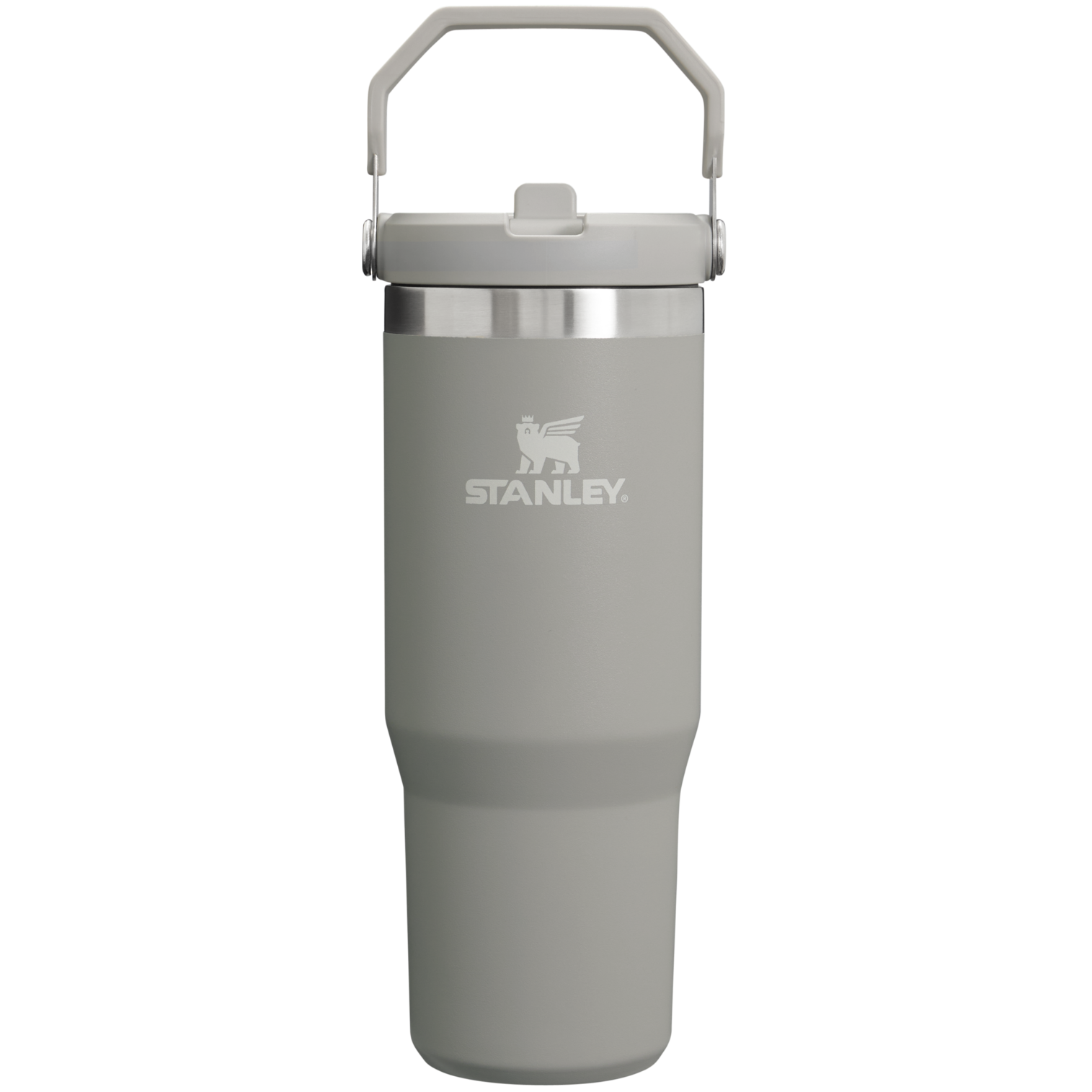 IceFlow Flip Straw Tumbler | 30 OZ | 0.88 L