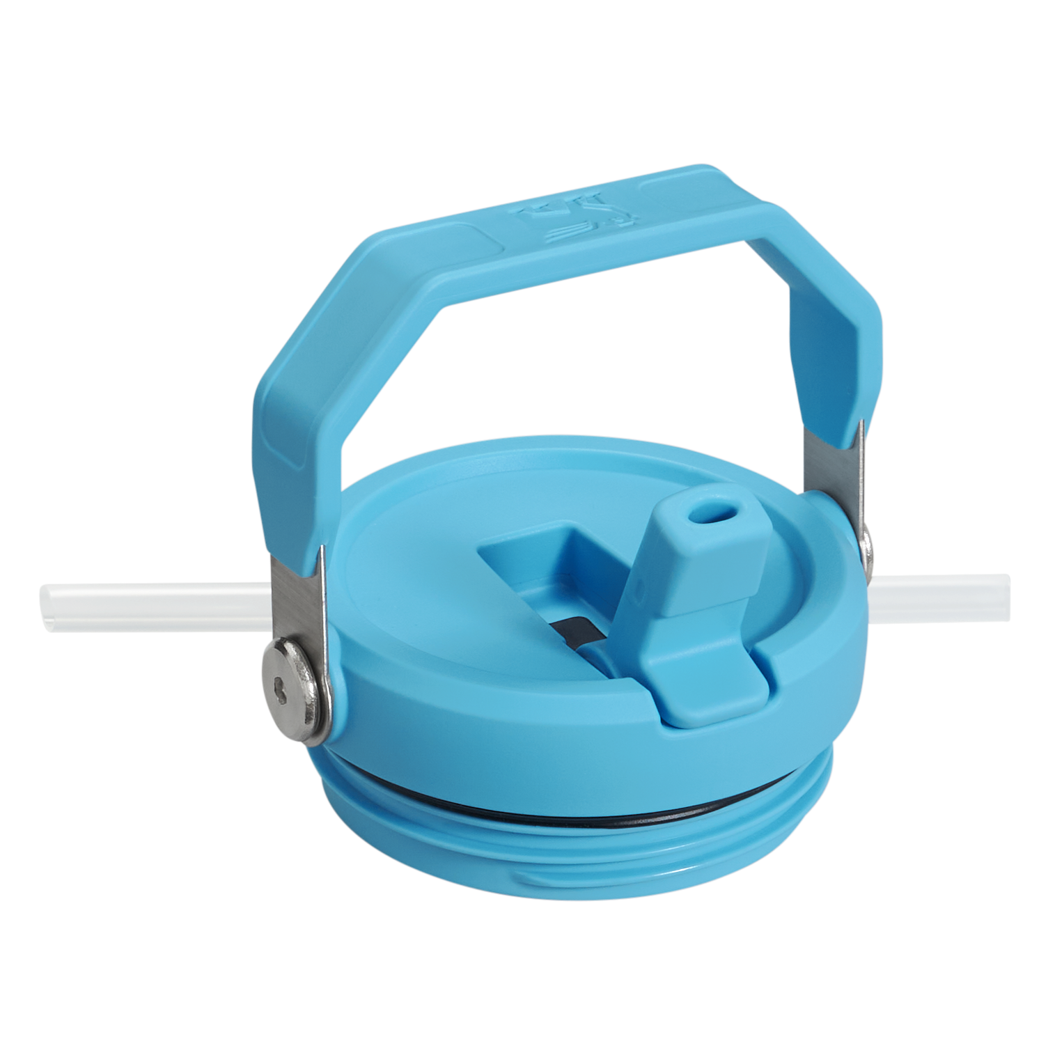 IceFlow Flip Straw Tumbler | 30 OZ | 0.88 L