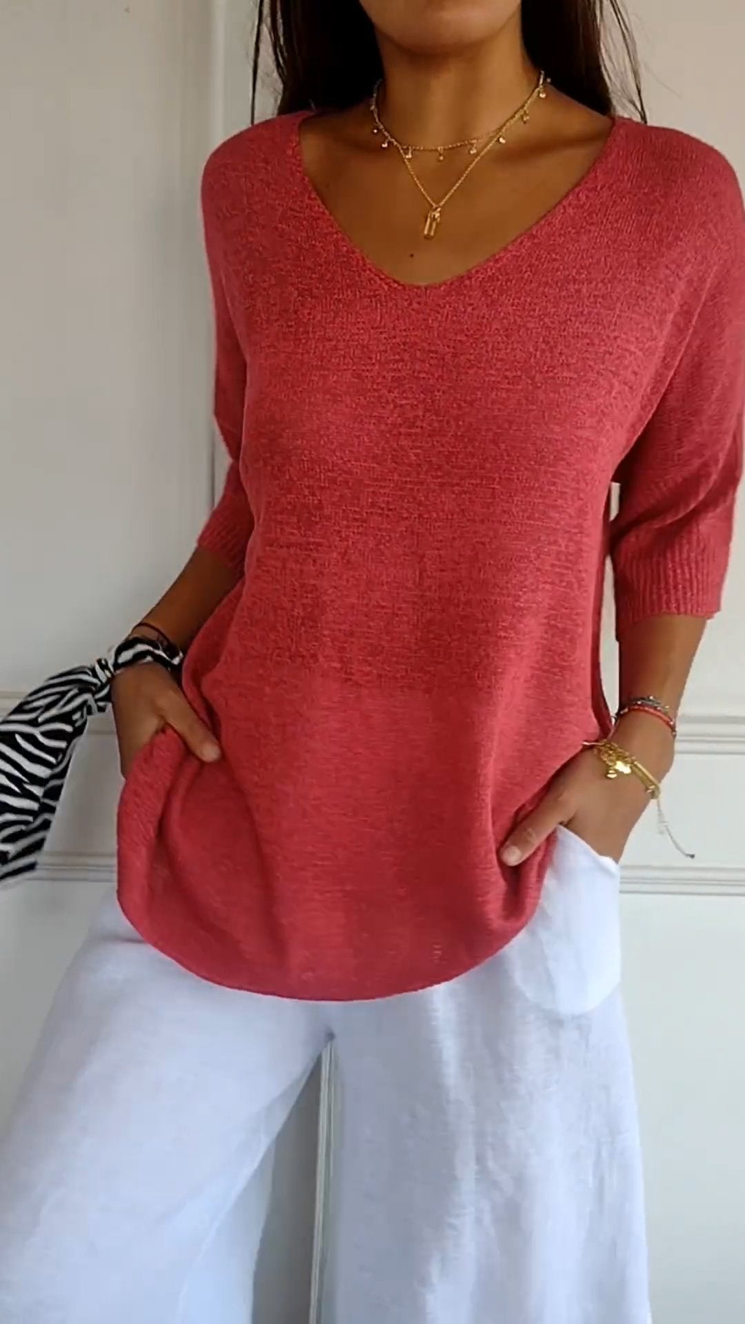winter sweater, luxury sweater, trendy sweater, fashion sweater, breathable sweater, lightweight sweater, elegant knitwear, stylish sweater, warm sweater, casual sweater, winter sweater, luxury sweater, trendy sweater, fashion sweater, breathable sweater, lightweight sweater, elegant knitwear, stylish sweater, warm sweater, casual sweater, winter sweater, luxury sweater, trendy sweater