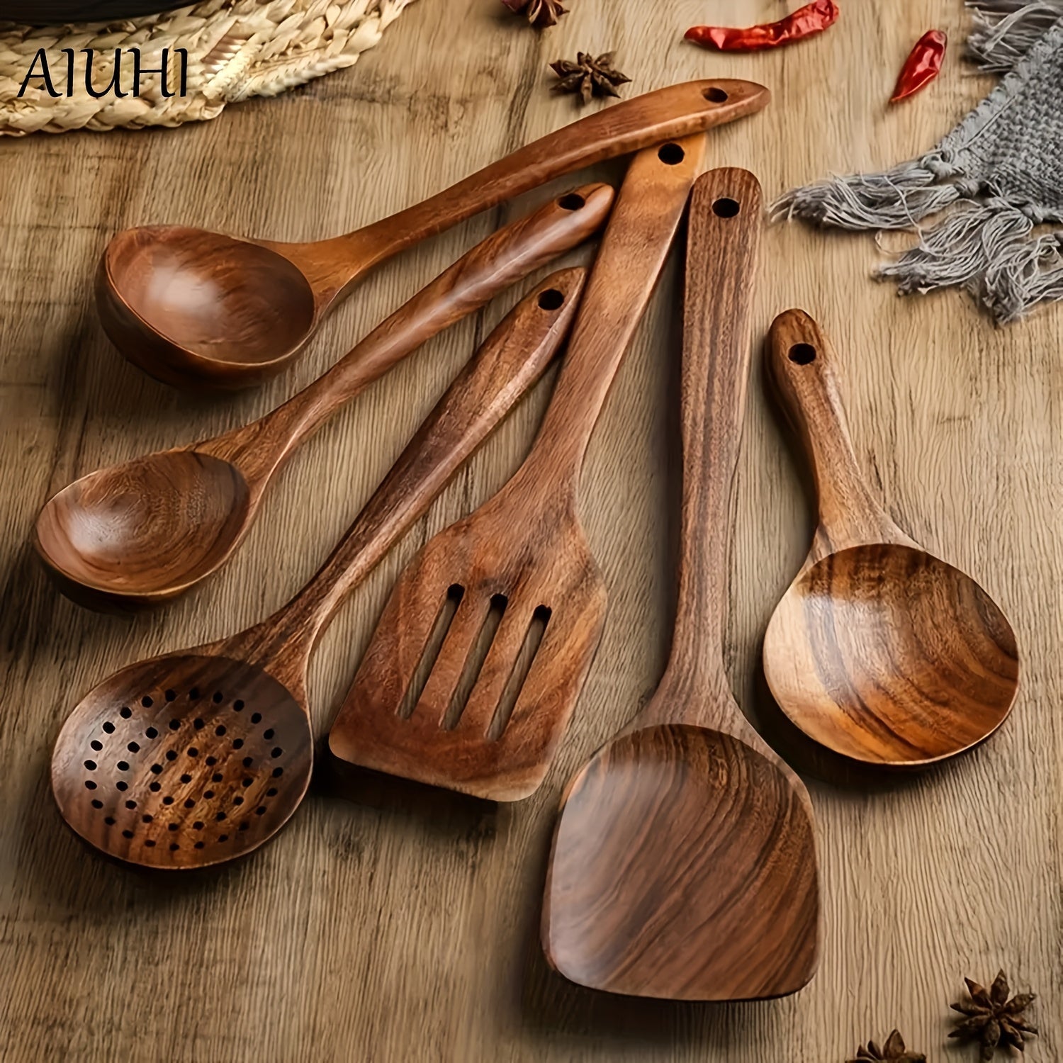 wooden cooking spoons, non toxic kitchen utensils, sustainable kitchen utensils, wooden serving spoons, wooden utensils set, wooden cooking spoons set, eco-friendly kitchen accessories, organic wooden utensils, natural wood cookware, handmade wooden cooking tools, wooden utensils safe for cookware, wooden spoon kitchen essentials, wooden kitchen utensils eco-friendly, durable wooden utensils