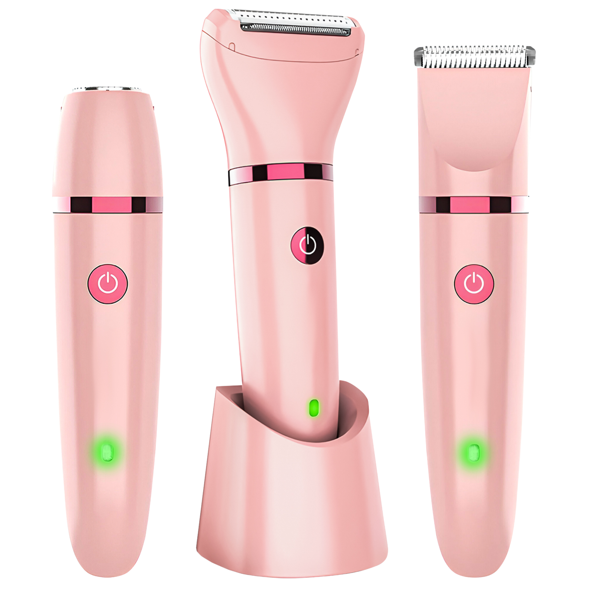 women's shaver, lady shaver, cordless women's shaver, facial hair remover women, women's body groomer, wet dry shaver women, rechargeable lady shaver, travel shaver women, women's hair remover, cordless lady shaver, waterproof women's shaver, electric lady shaver, easy shave women's razor, gentle shaver women, portable women's razor, compact shaver women, hypoallergenic women's razor