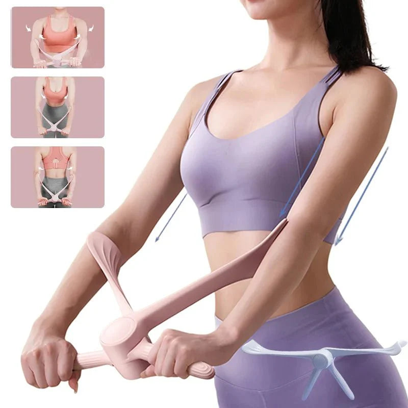 arm trainer, portable arm workout equipment, home arm exerciser, arm slimming device, arm toning equipment, chest and back workout tool, body sculpting arm trainer, resistance arm workout, home fitness arm machine, upper body trainer, arm muscle builder, arm exercise tool, portable fitness equipment, arm toning machine, home bodybuilding gear, multifunction arm trainer, arm and chest exerciser, back muscle workout device, home gym arm equipment, compact arm trainer, adjustable resistance arm tool, arm worko