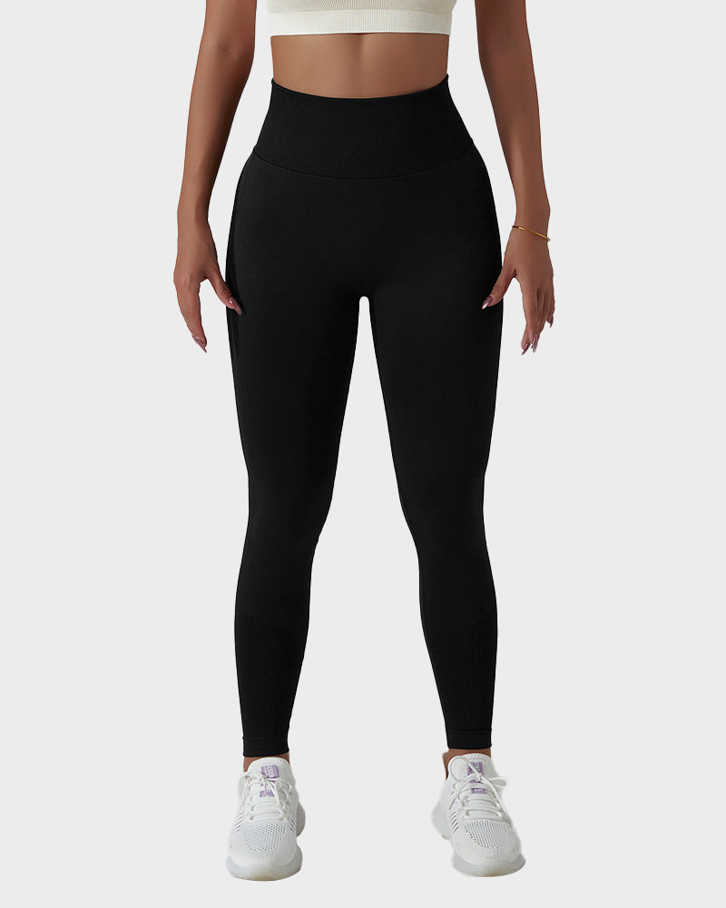 seamless leggings, butt lifting leggings, high waisted leggings, breathable leggings, fitness leggings, workout leggings, tummy control leggings, moisture wicking leggings, gym leggings, sculpting leggings, seamless leggings, butt lifting leggings, high waisted leggings, breathable leggings, fitness leggings, workout leggings, tummy control leggings, moisture wicking leggings, gym leggings