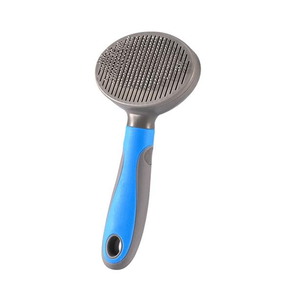 Cat Hair Remover Brush