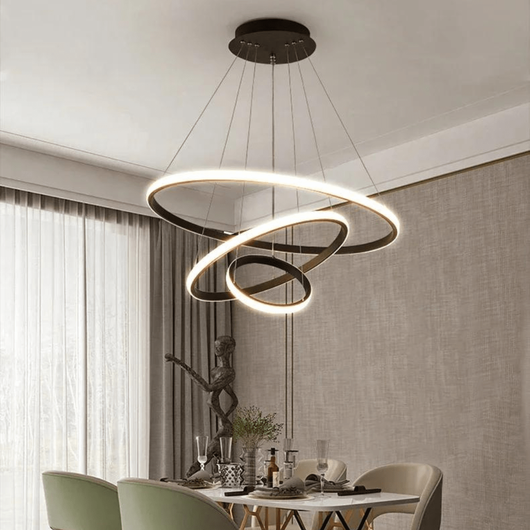 chandelier, light fixtures for dining room, chandelier light, chanlinder light, modern chandeliers, dining room chandeliers, ceiling lamp for bedroom, ceiling lights, ceiling lights home